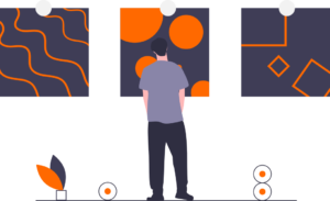 prezenty dla grafika