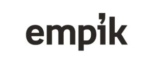 empik logo