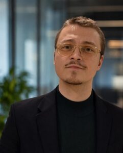 Hubert Hurban